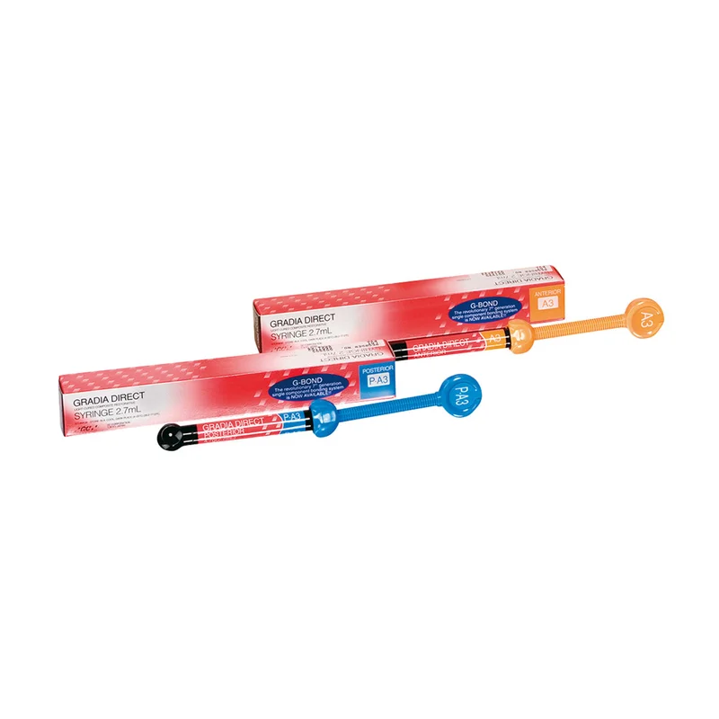denta-tec-120260711074653787215