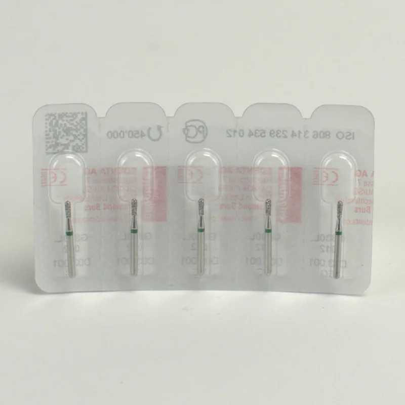 denta-tec-120260711074703787237
