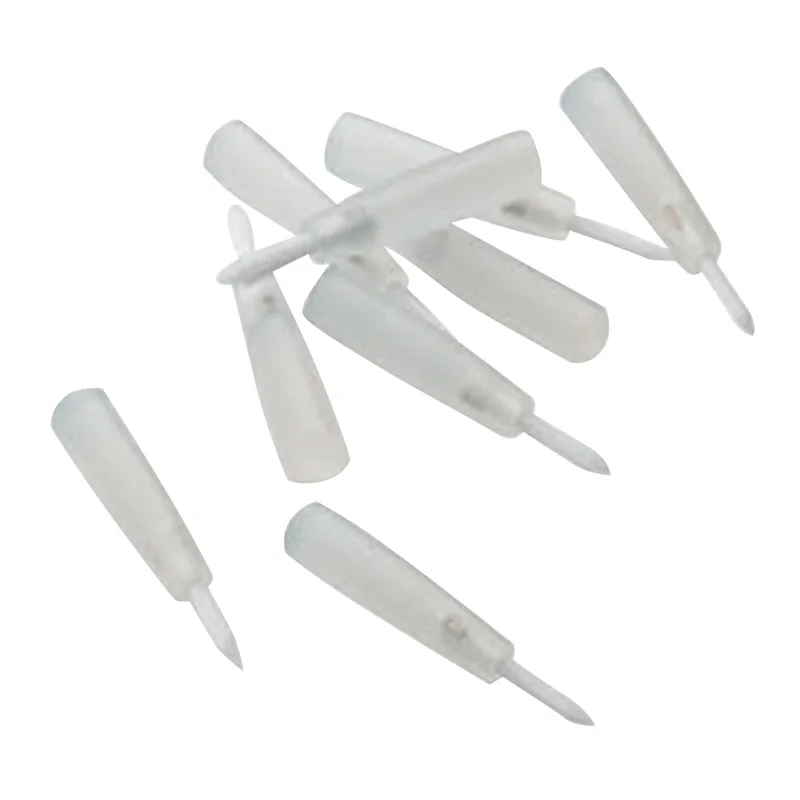 denta-tec-120260711074720787276