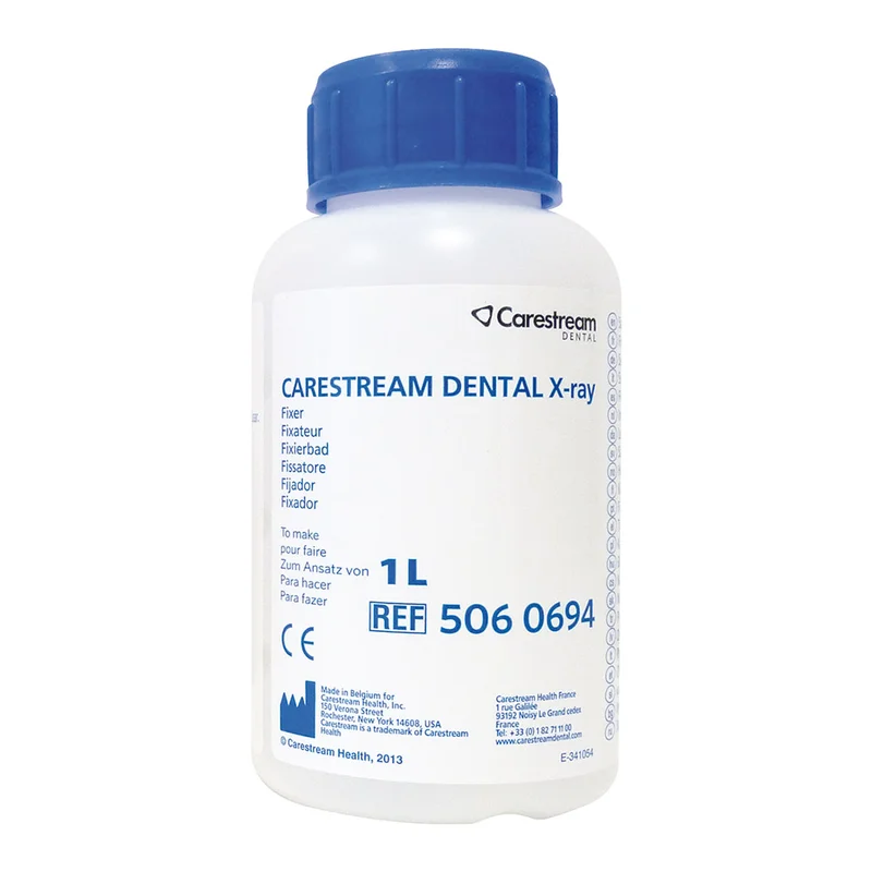 denta-tec-120260711074736787306