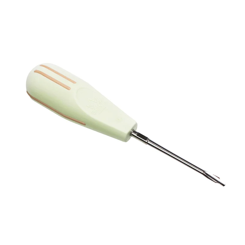 denta-tec-120260711074759787355