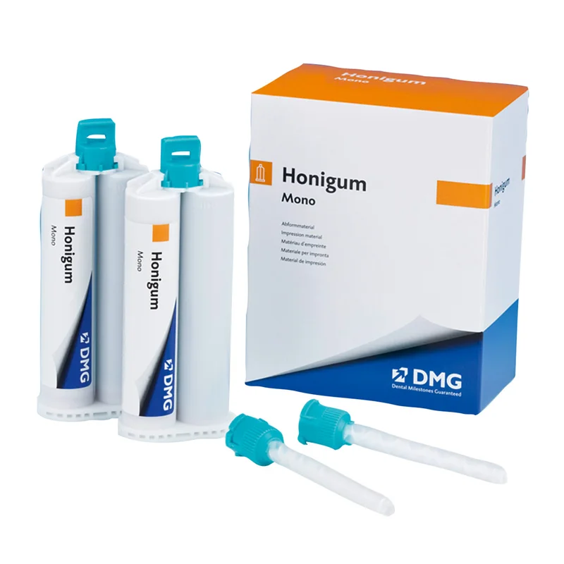 denta-tec-120260711074853787468