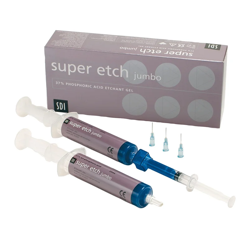 denta-tec-120260711074856787476