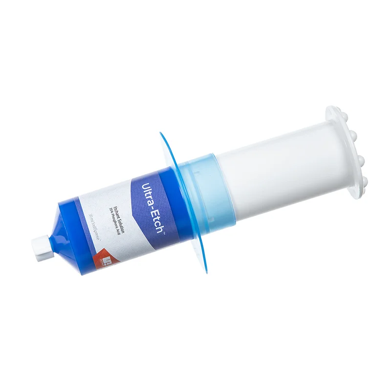 denta-tec-120260711074932787545