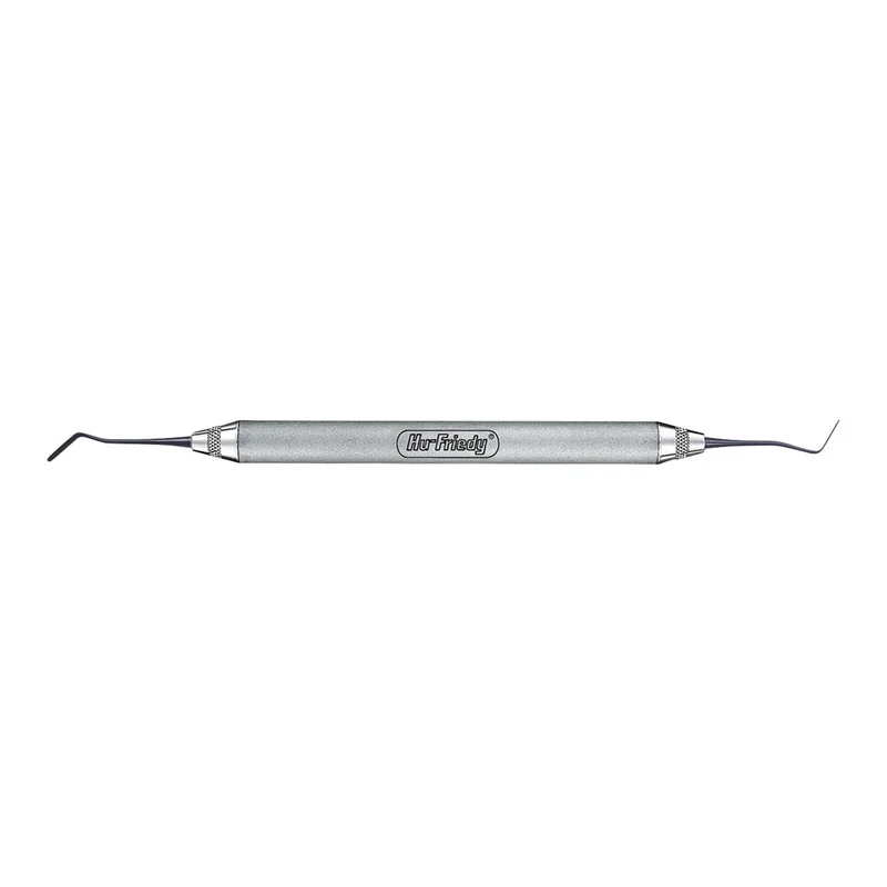 denta-tec-120260711074959787597