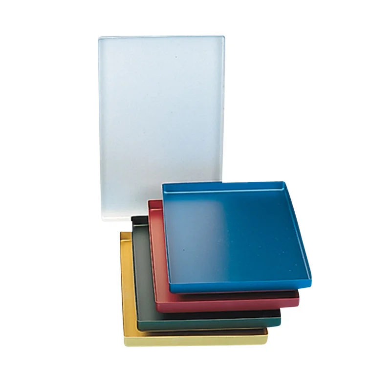 denta-tec-120260711075047787700