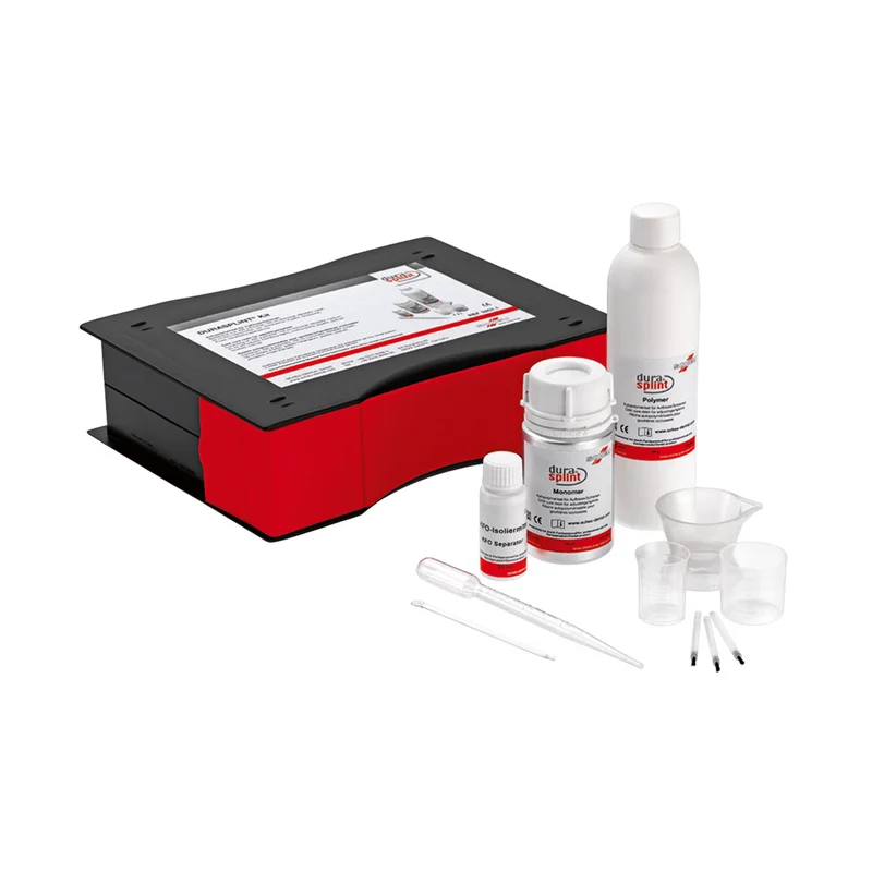 denta-tec-120260711075112787747