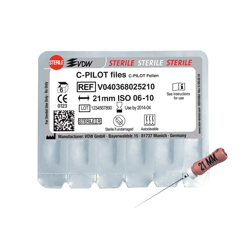 denta-tec-120260711075213787860