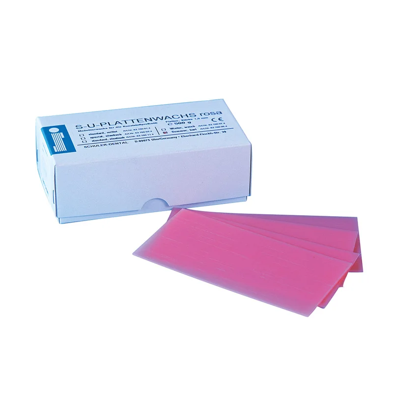 denta-tec-120260711075225787880