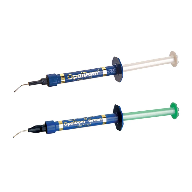 denta-tec-120260711075227787884