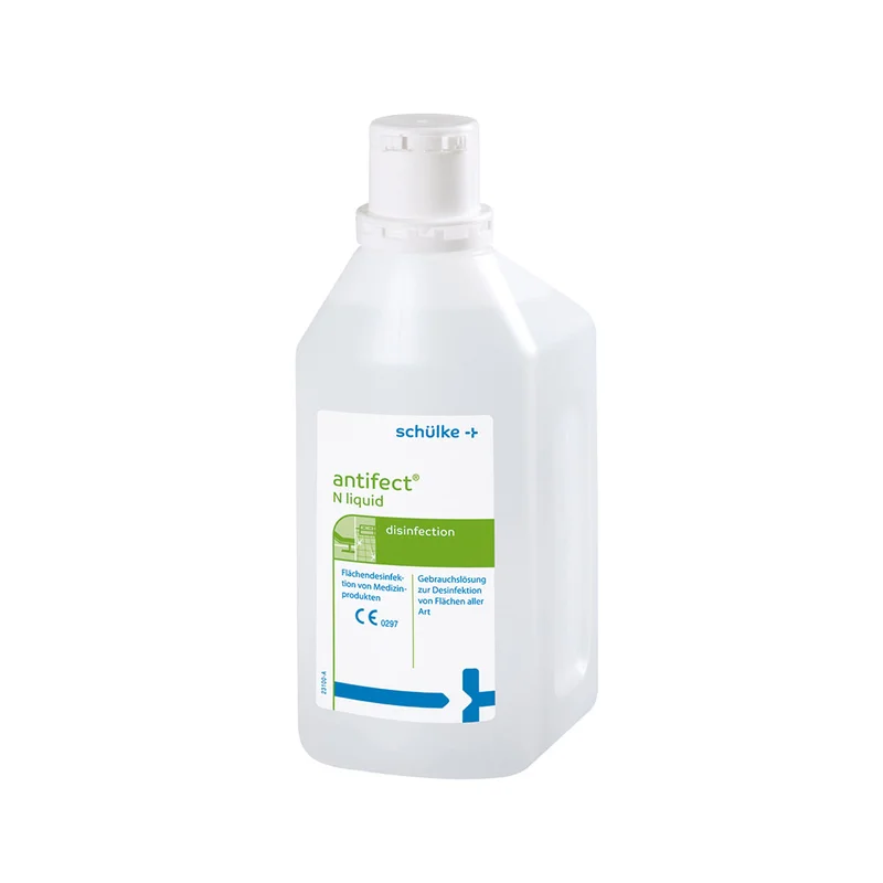 denta-tec-120260711075254787927