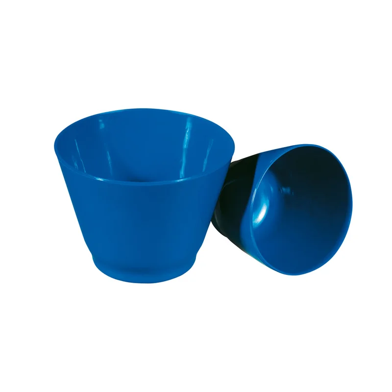 denta-tec-120260711075313787967