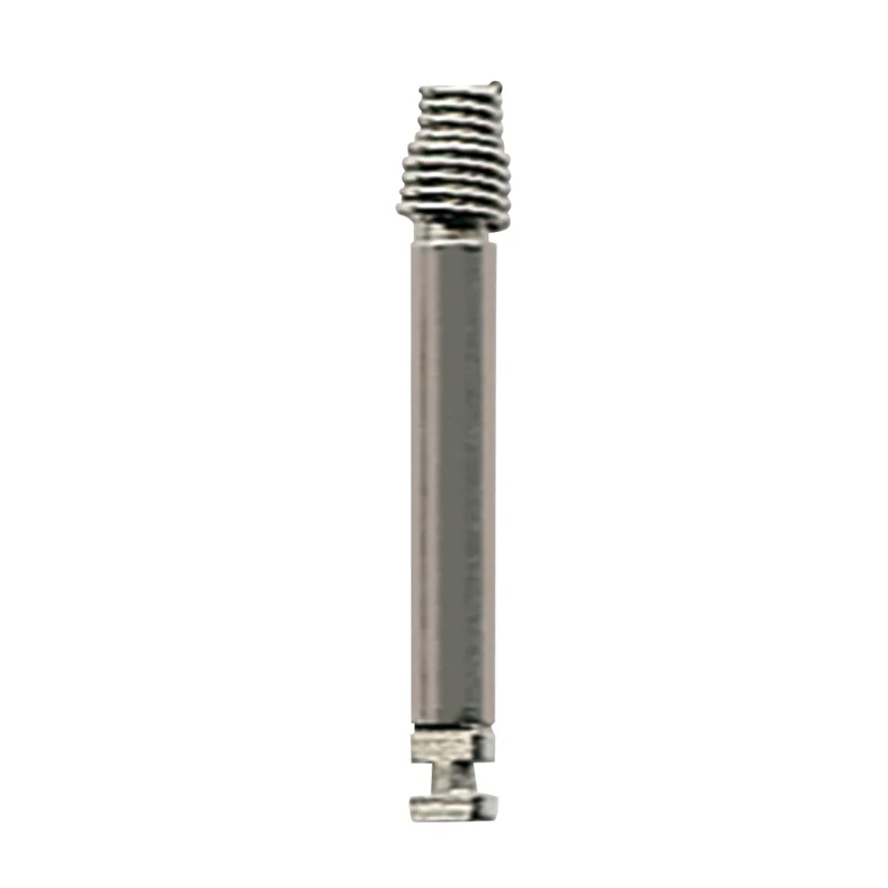 denta-tec-120260711075314787970
