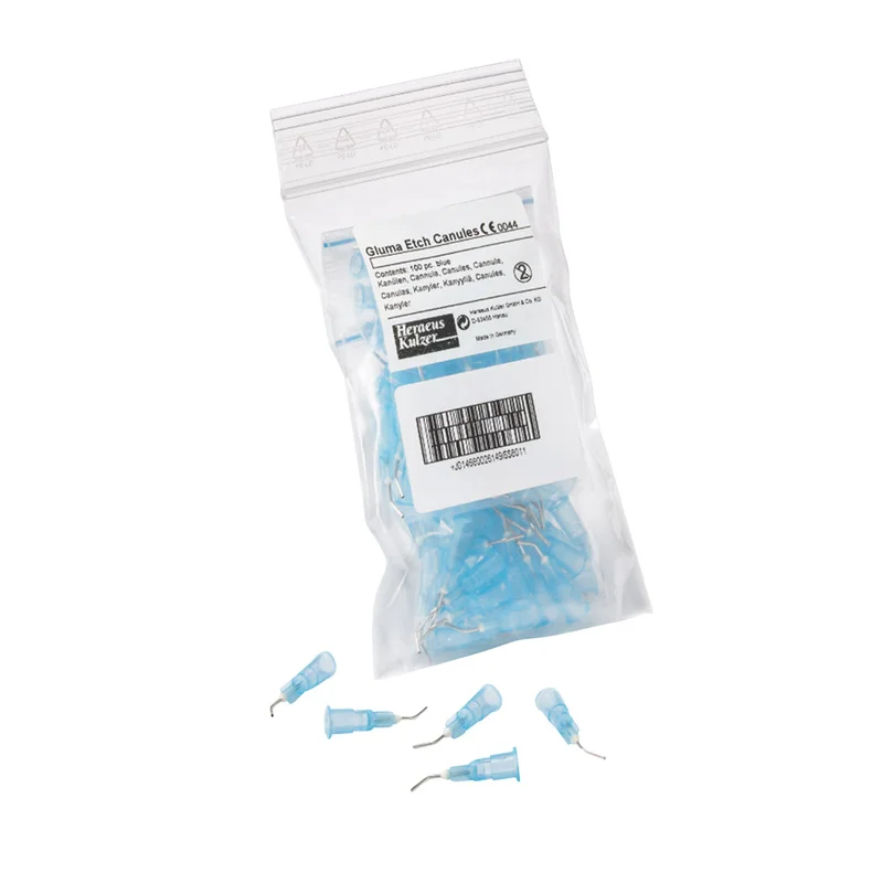 denta-tec-120260711075325787989