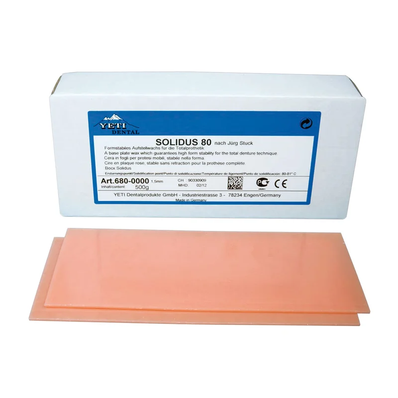 denta-tec-120260711075341788024
