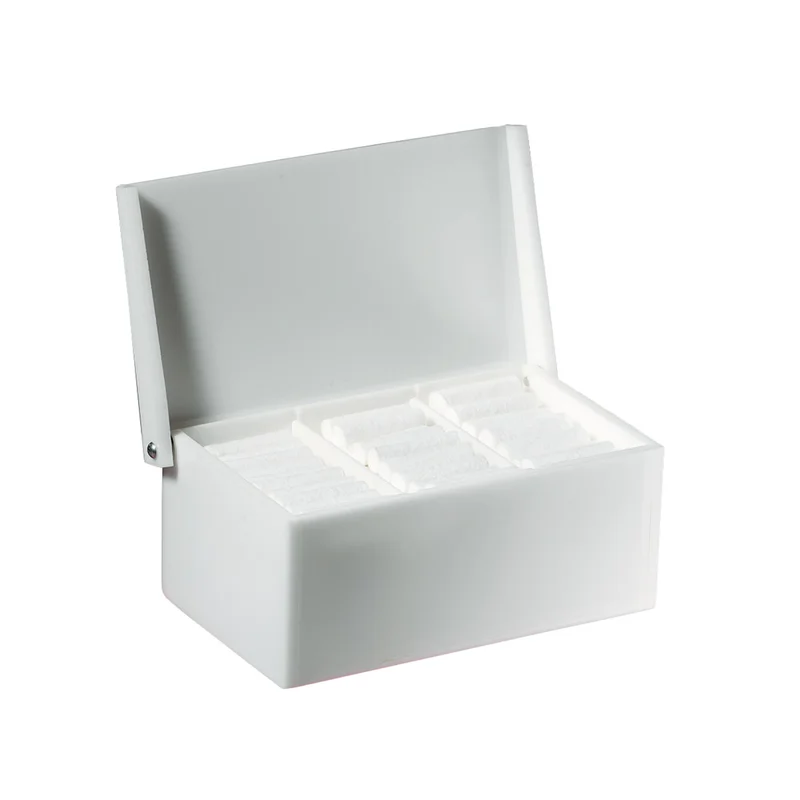 denta-tec-120260711075346788035