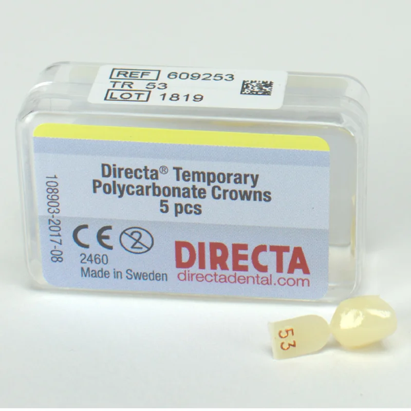denta-tec-120260711075433788126