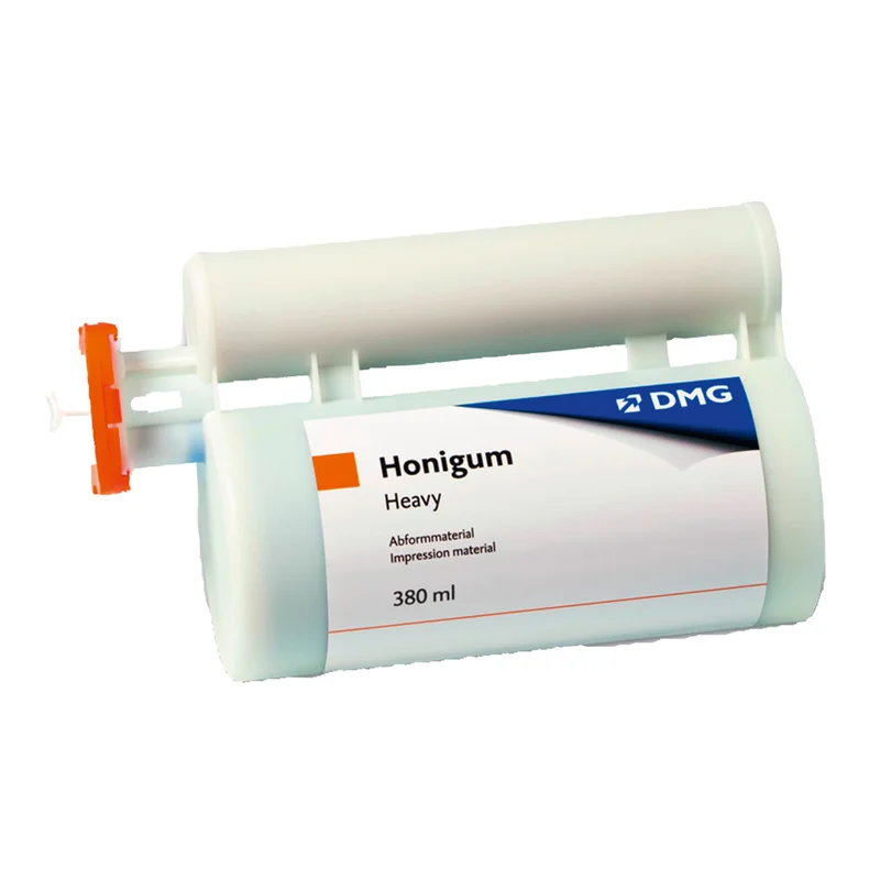 denta-tec-120260711075507788193