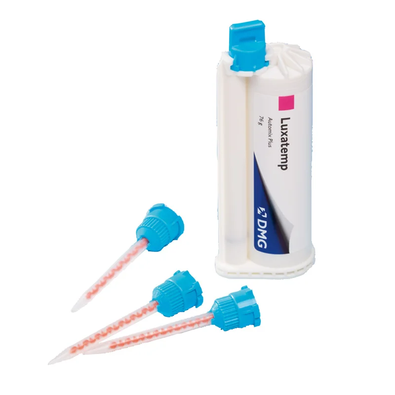 denta-tec-120260711075511788198