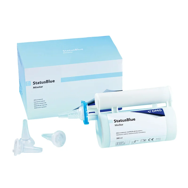 denta-tec-120260711075511788200