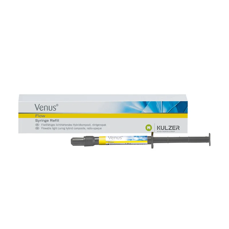 denta-tec-120260711075522788218