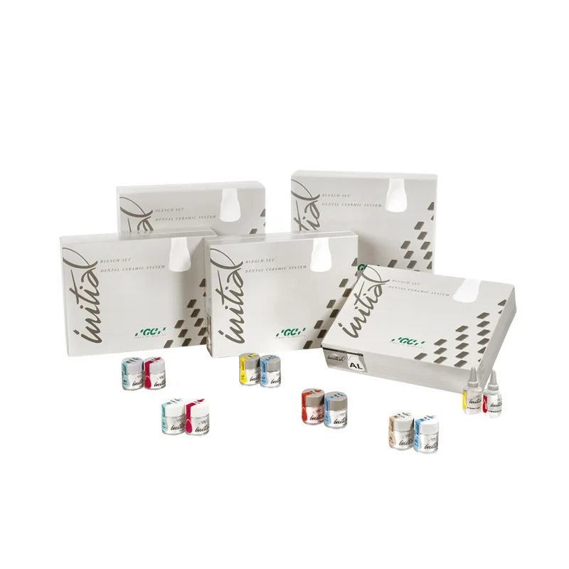 denta-tec-120260711075545788257