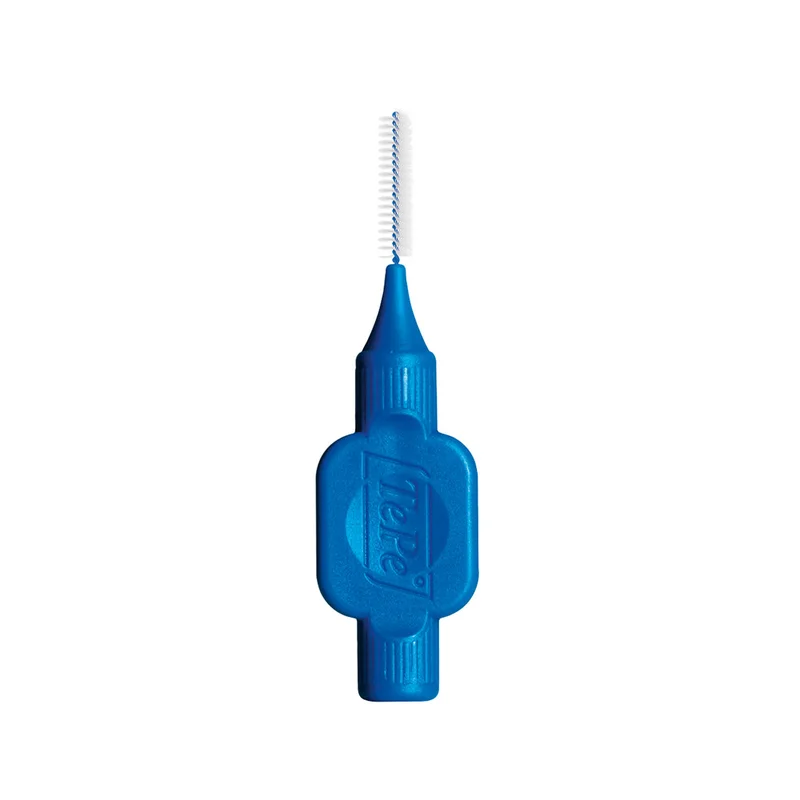 denta-tec-120260711075605788286