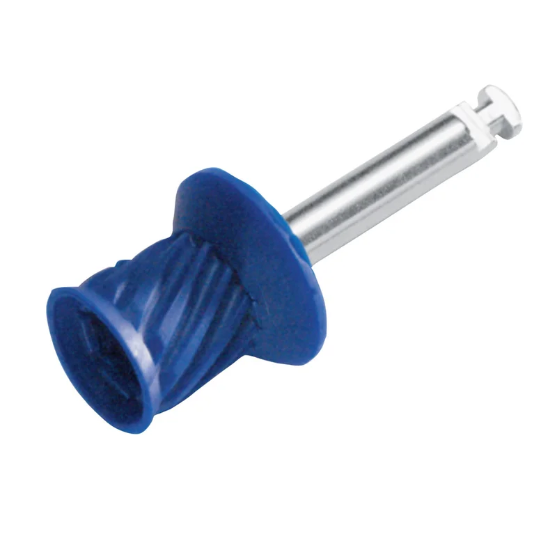 denta-tec-120260711075624788323