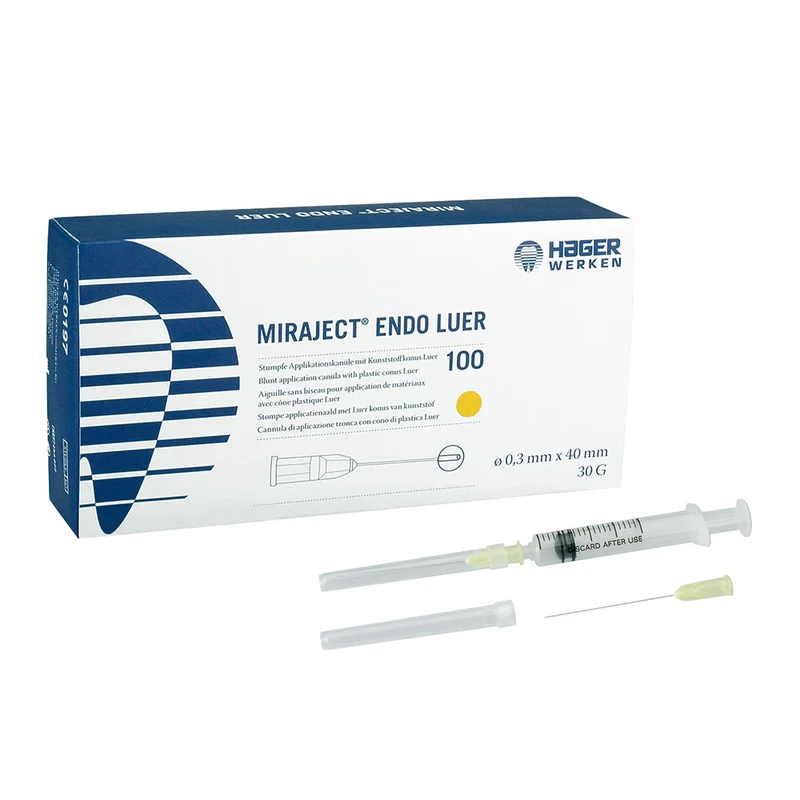 denta-tec-120260711075629788331