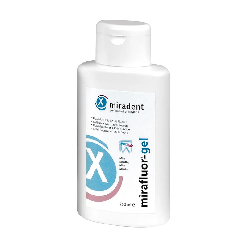 denta-tec-120260711075656788380
