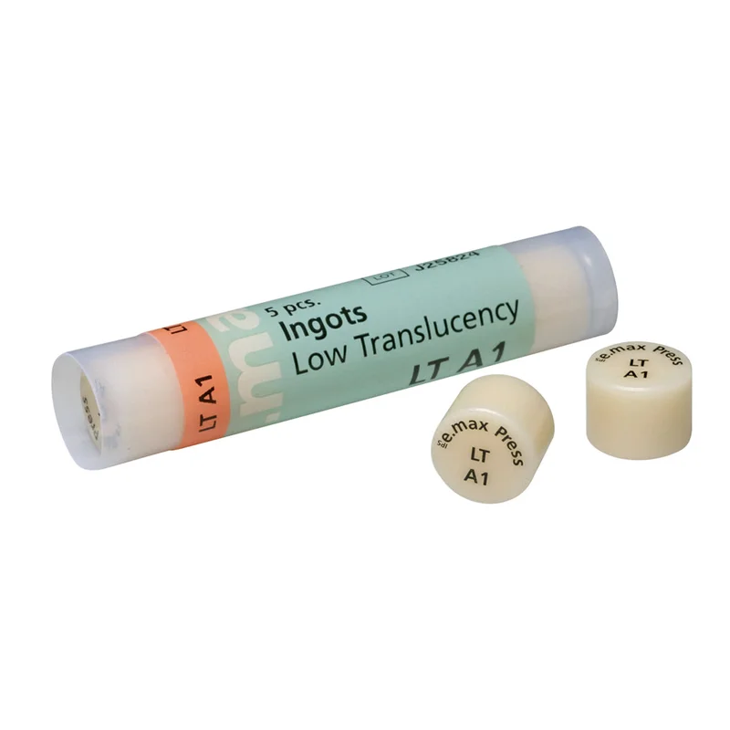 denta-tec-120260711075705788394
