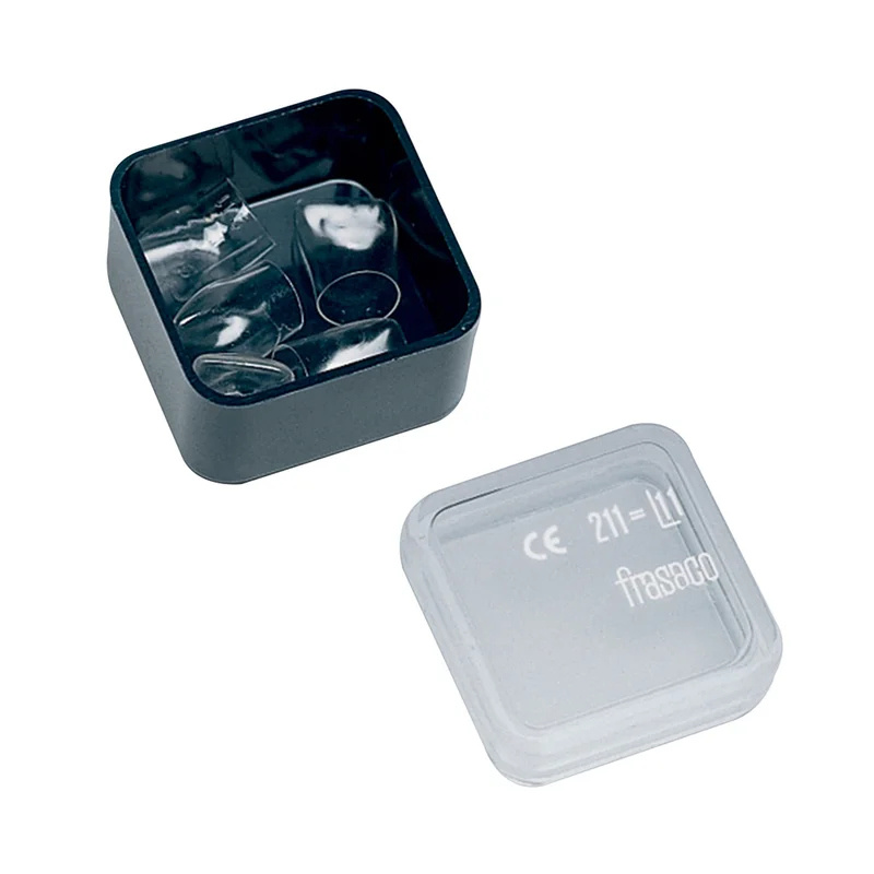 denta-tec-120260711075907788605