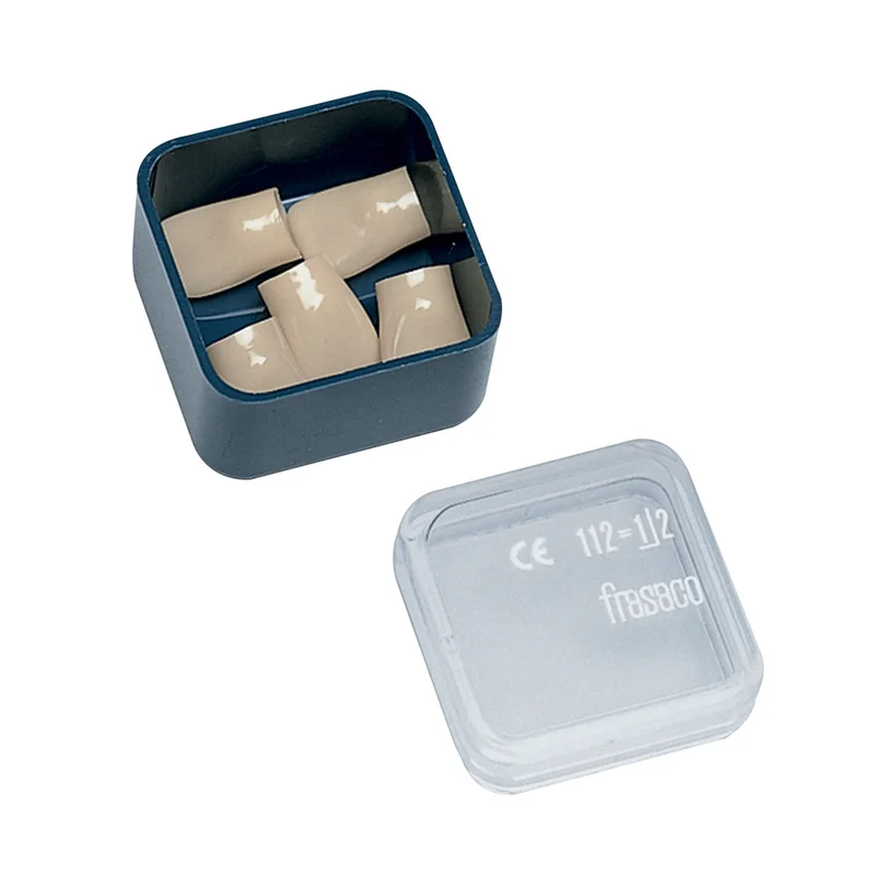 denta-tec-120260711080326789085