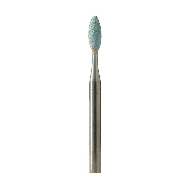 denta-tec-120260711080444789234