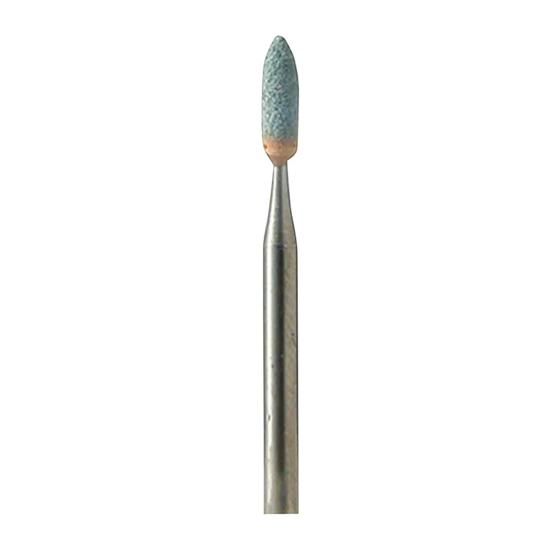 denta-tec-120260711080456789255