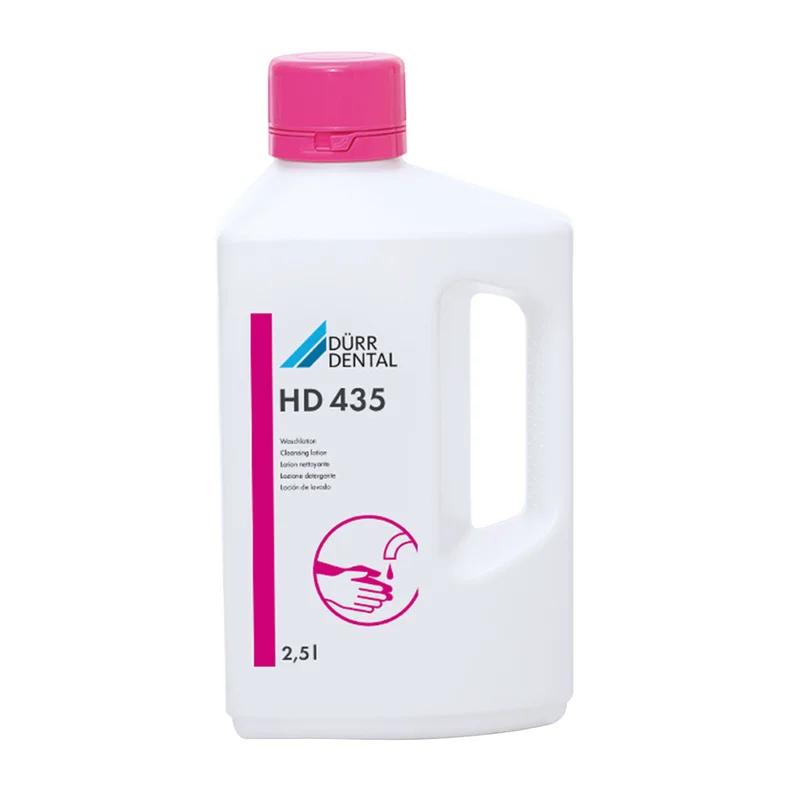 denta-tec-120260711080529789325