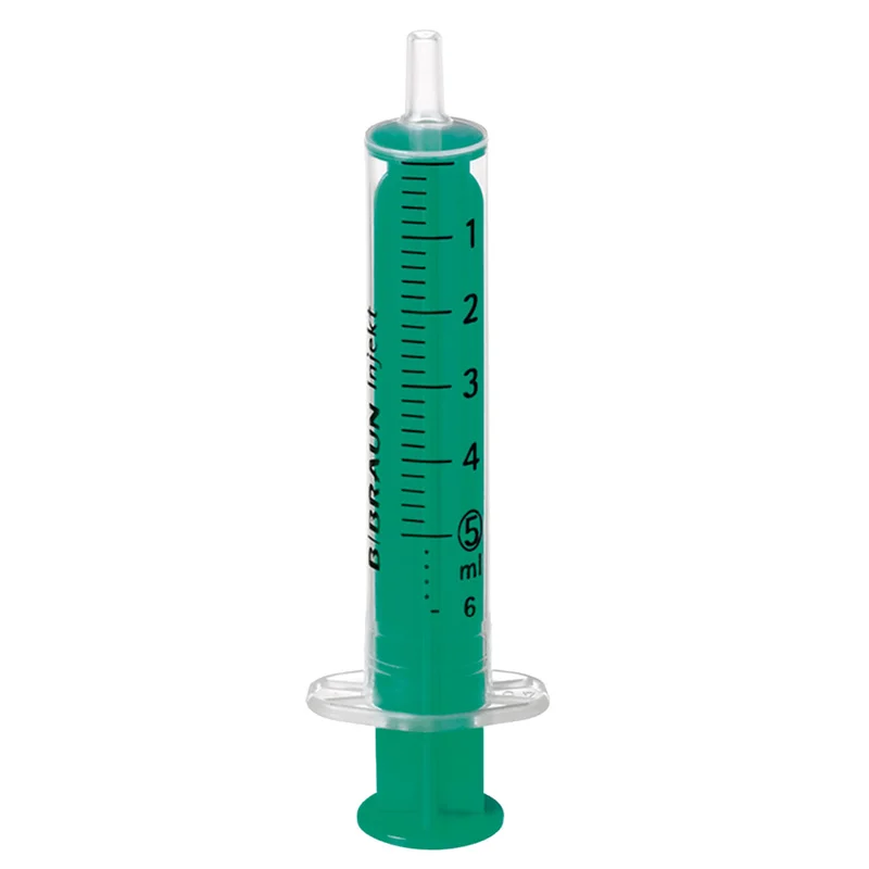 denta-tec-120260711080540789348
