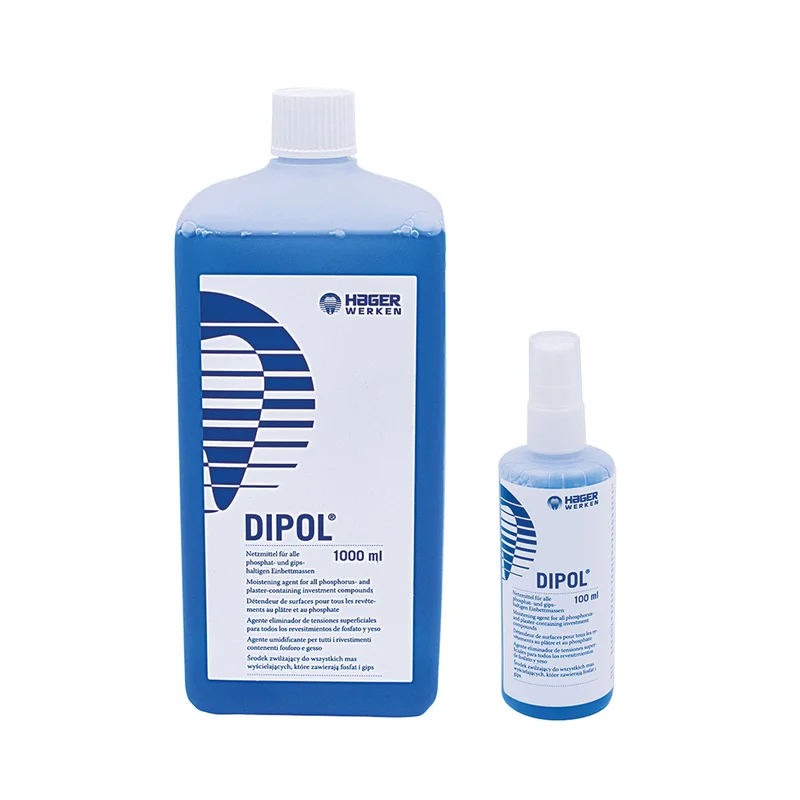 denta-tec-120260711080545789360