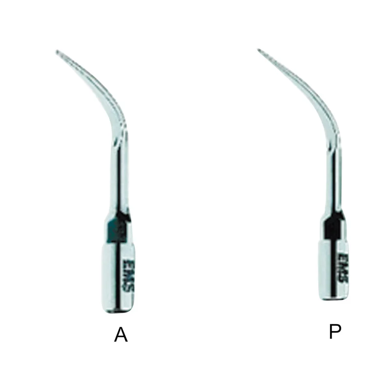 denta-tec-120260711080612789415