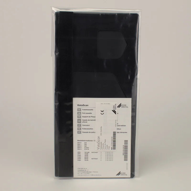 denta-tec-120260711080620789433