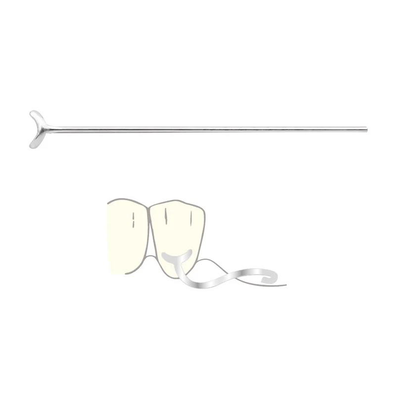denta-tec-120260711080634789457