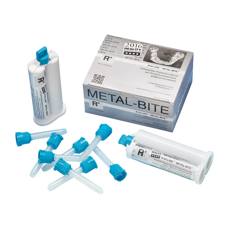 denta-tec-120260711080700789511