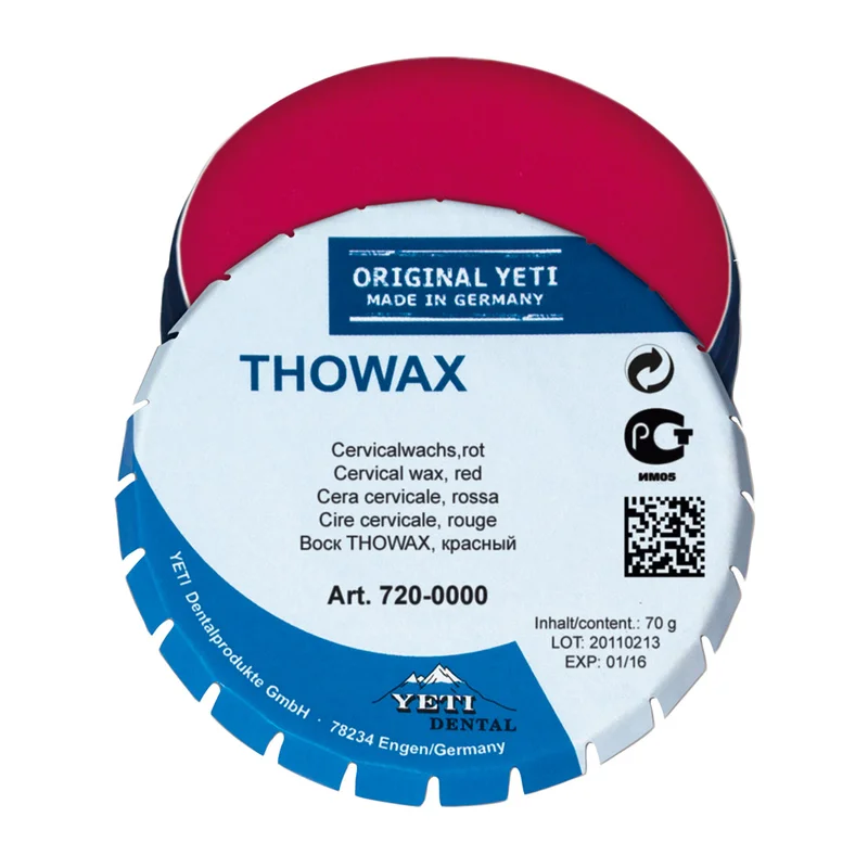 denta-tec-120260711080718789546