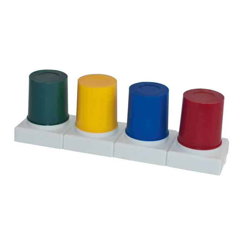 denta-tec-120260711080729789568