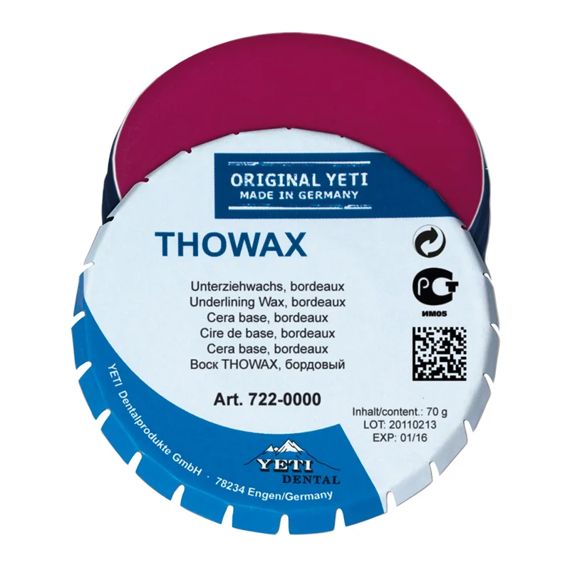 denta-tec-120260711080731789571