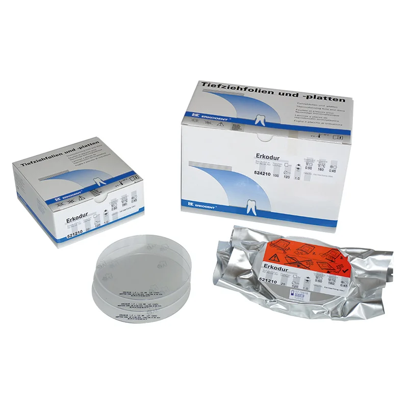 denta-tec-120260711080817789645
