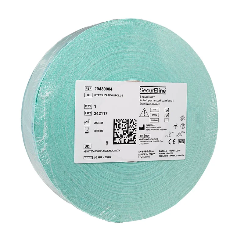 denta-tec-120260711080920789769