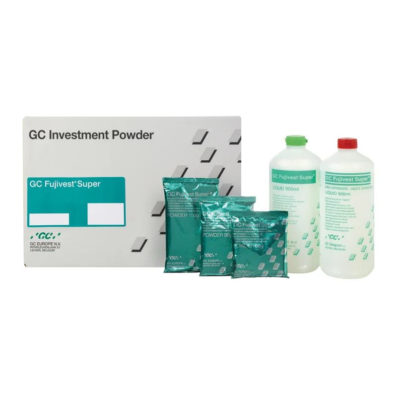 denta-tec-120260711080940789803