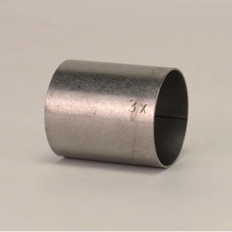 denta-tec-120260711080947789818