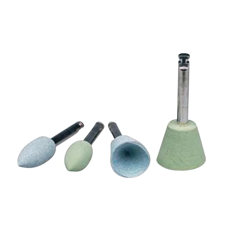 denta-tec-120260711081046789927